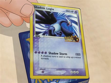 best stall pokemon|what is the strongest pokemon card.